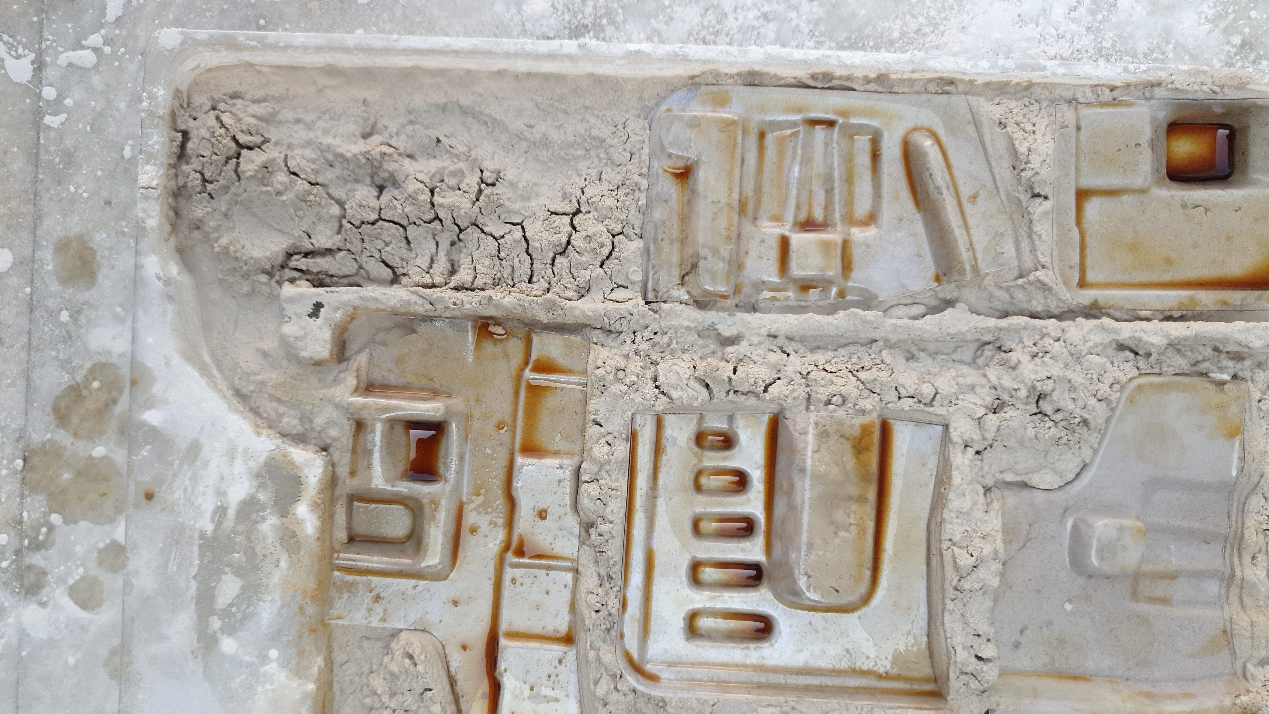 A journey navigating life's intricate layers of choices unfolds paths to the extraordinary, demanding creativity, curiosity, and courage for enduring Architectural spaces.