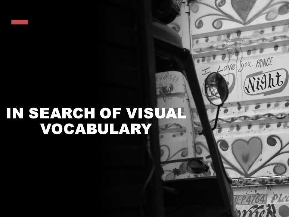 human experience. Archives and materiality