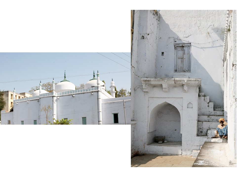 artists can delve into themes deeply rooted in Indian culture and history, such as spirituality, mythology, diversity, tradition, and societal changes over time.