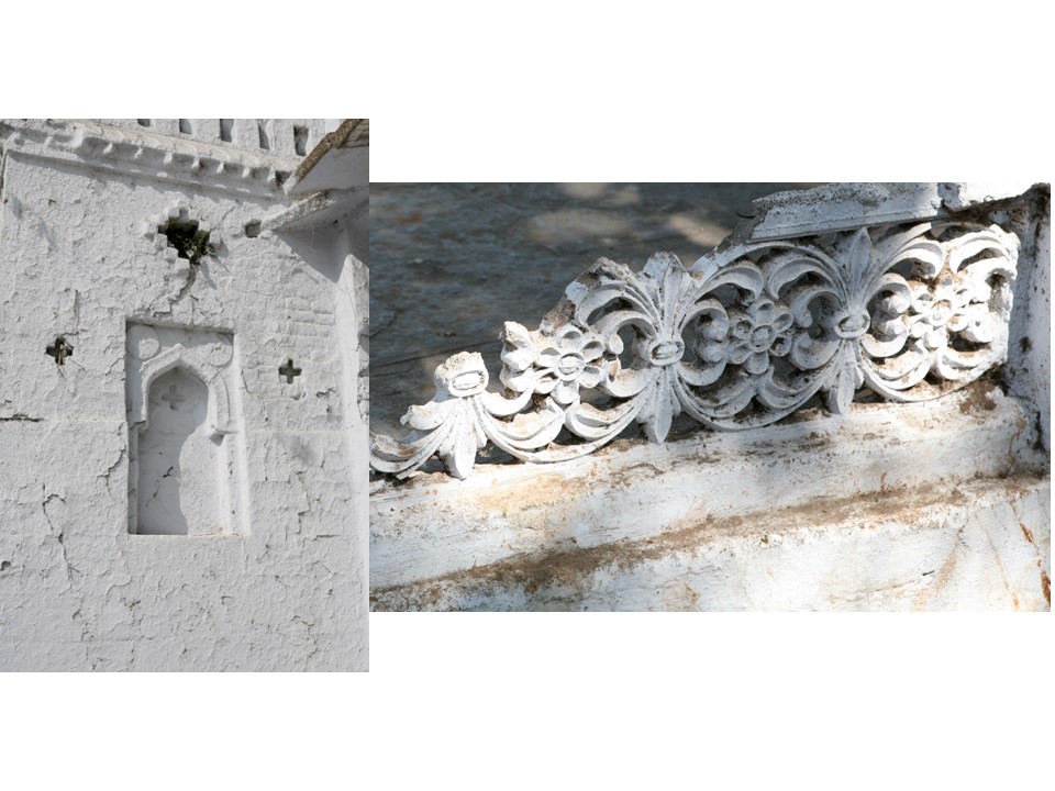 Act of Mind and role of place: A diary of my Journey. "Act of Mind and Role of Place: A Diary of My Journey" refers to the interplay between one's mental processes and the environment or places they encounter throughout their Journey.