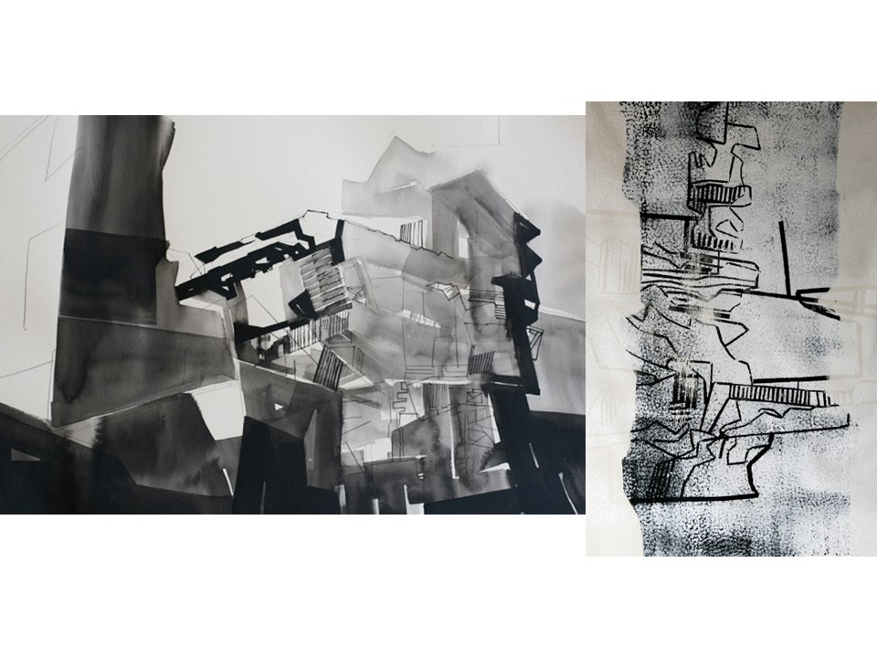 The intersection of archives and materiality in contemporary art opens up new possibilities