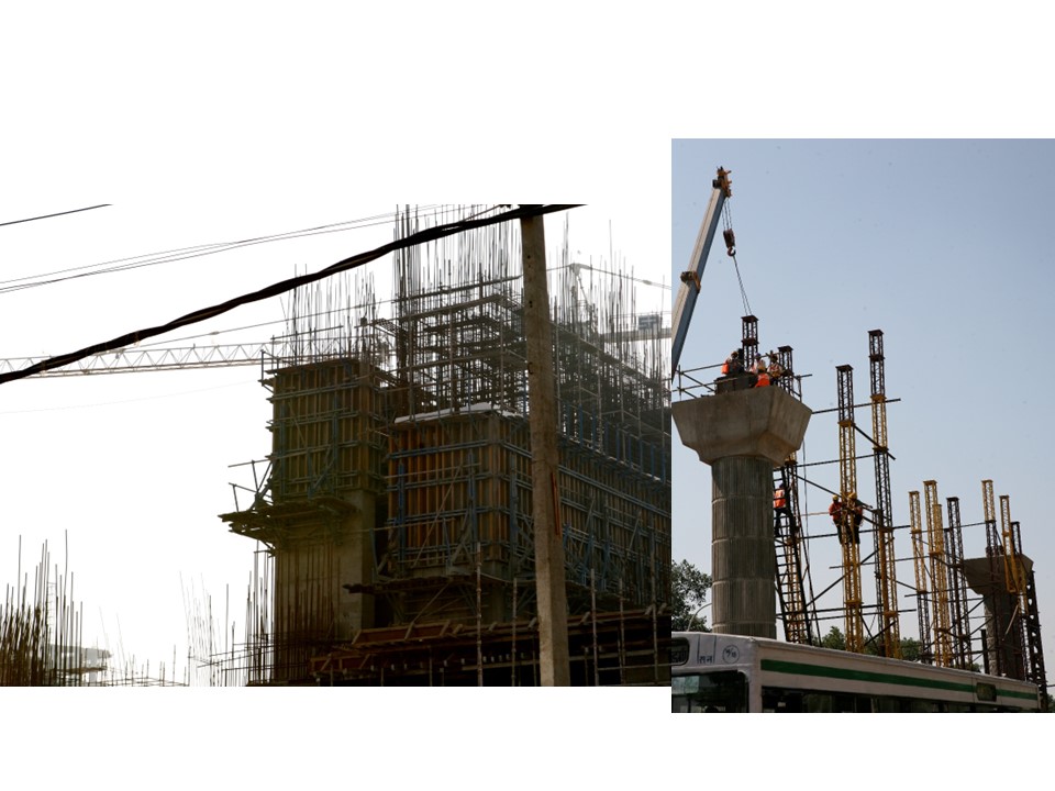 The intersection of archives and materiality in contemporary art opens up new possibilities