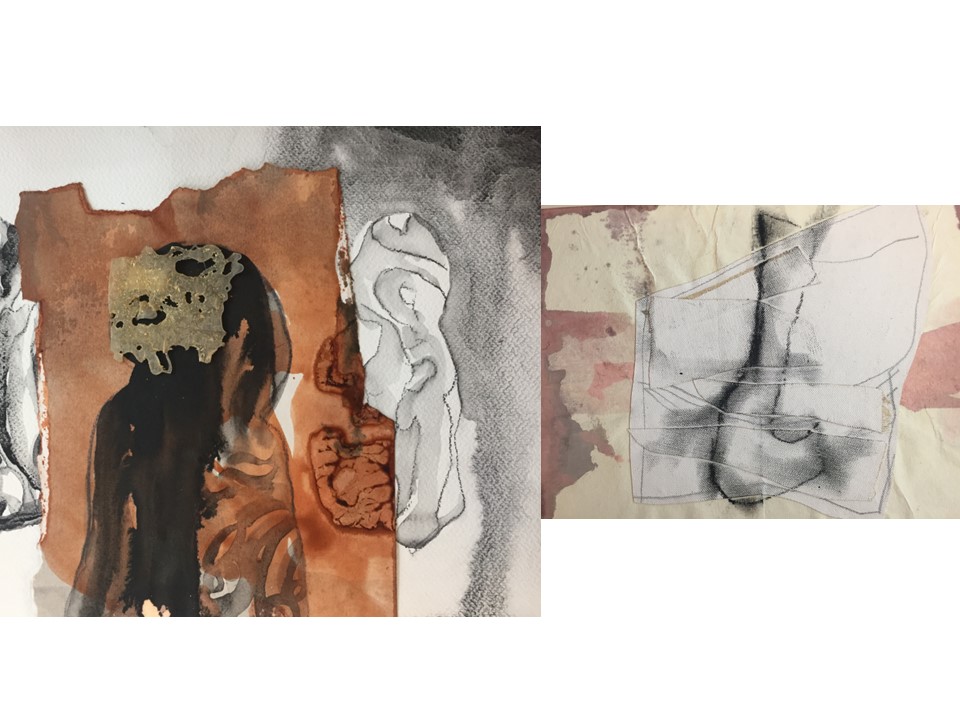 A journey navigating life's intricate layers of choices unfolds paths to the extraordinary, demanding creativity, curiosity, and courage for enduring Architectural spaces.