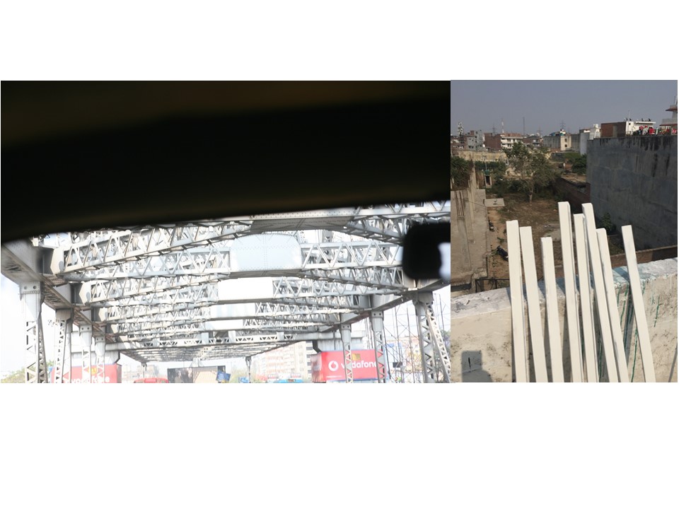 Act of Mind and role of place: A diary of my Journey. "Act of Mind and Role of Place: A Diary of My Journey" refers to the interplay between one's mental processes and the environment or places they encounter throughout their Journey.