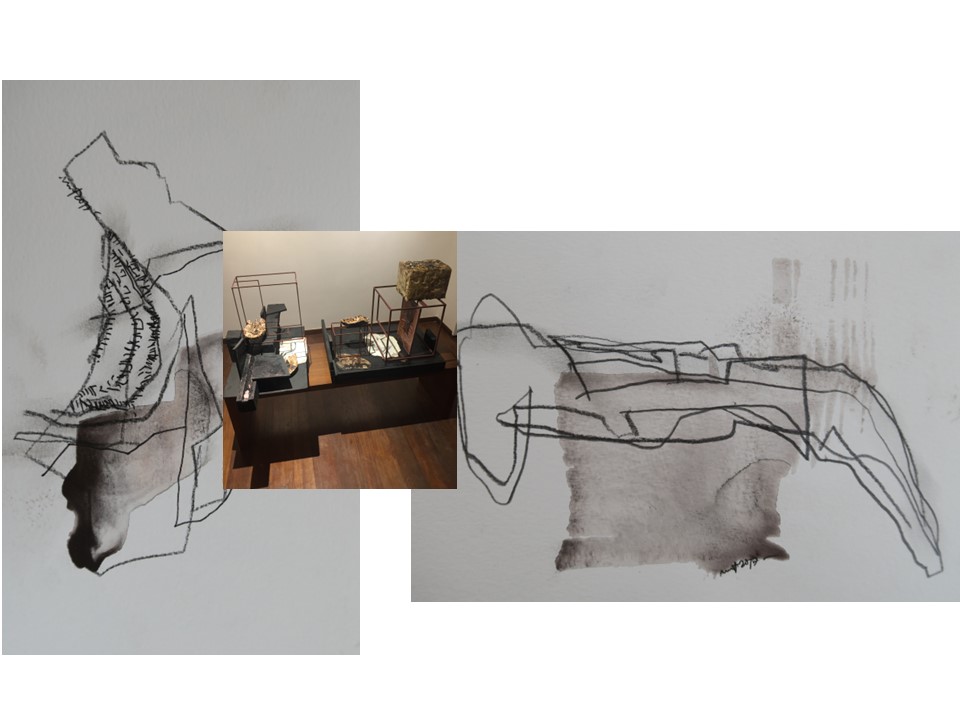 Artistic expression has long been a fundamental aspect of human culture