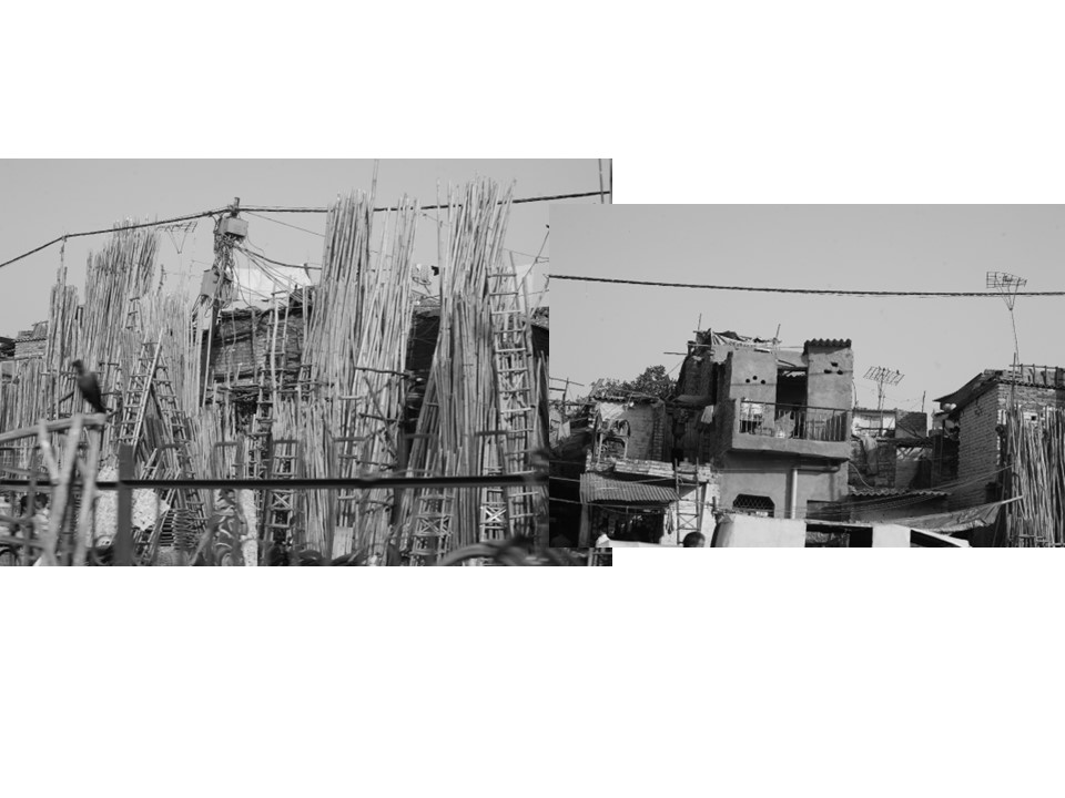 A journey navigating life's intricate layers of choices unfolds paths to the extraordinary, demanding creativity, curiosity, and courage for enduring Architectural spaces.