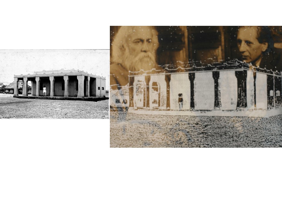 I infuse the works with historical depth and cultural significance by drawing inspiration from archival materials. By exploring diverse materials, artists physically manifest their ideas and emotions, engaging viewers on multiple sensory levels.