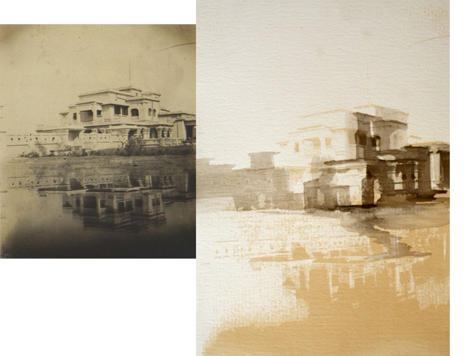 A journey navigating life's intricate layers of choices unfolds paths to the extraordinary, demanding creativity, curiosity, and courage for enduring Architectural spaces.