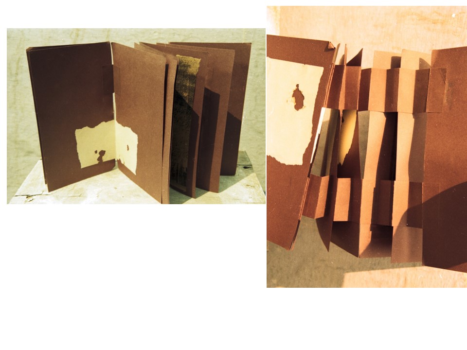 Act of Mind and role of place: A diary of my Journey. "Act of Mind and Role of Place: A Diary of My Journey" refers to the interplay between one's mental processes and the environment or places they encounter throughout their Journey.