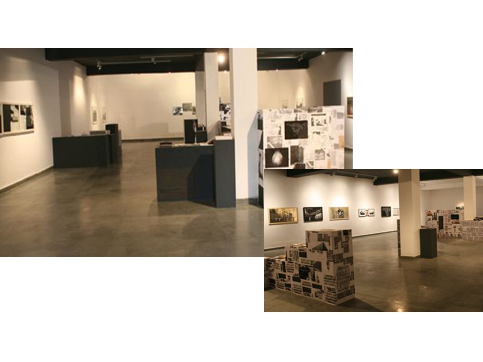 My journey is a dynamic, ever-evolving language that reflects the complexities of the human experience