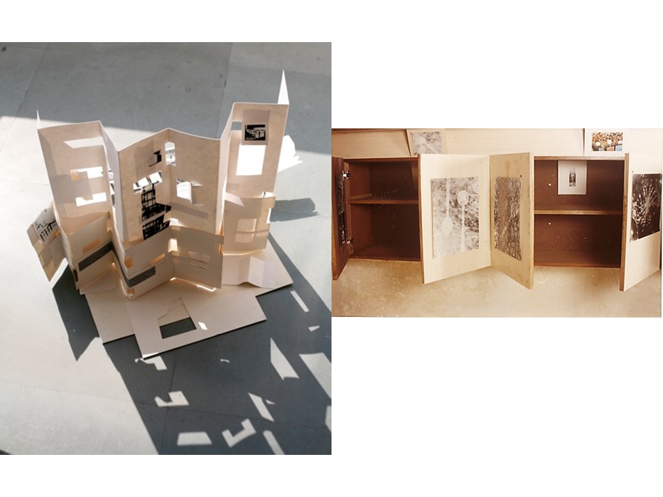 Act of Mind and role of place: A diary of my Journey. "Act of Mind and Role of Place: A Diary of My Journey" refers to the interplay between one's mental processes and the environment or places they encounter throughout their Journey.