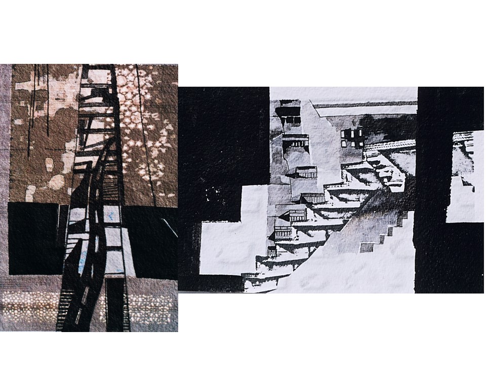 artists can delve into themes deeply rooted in Indian culture and history, such as spirituality, mythology, diversity, tradition, and societal changes over time.