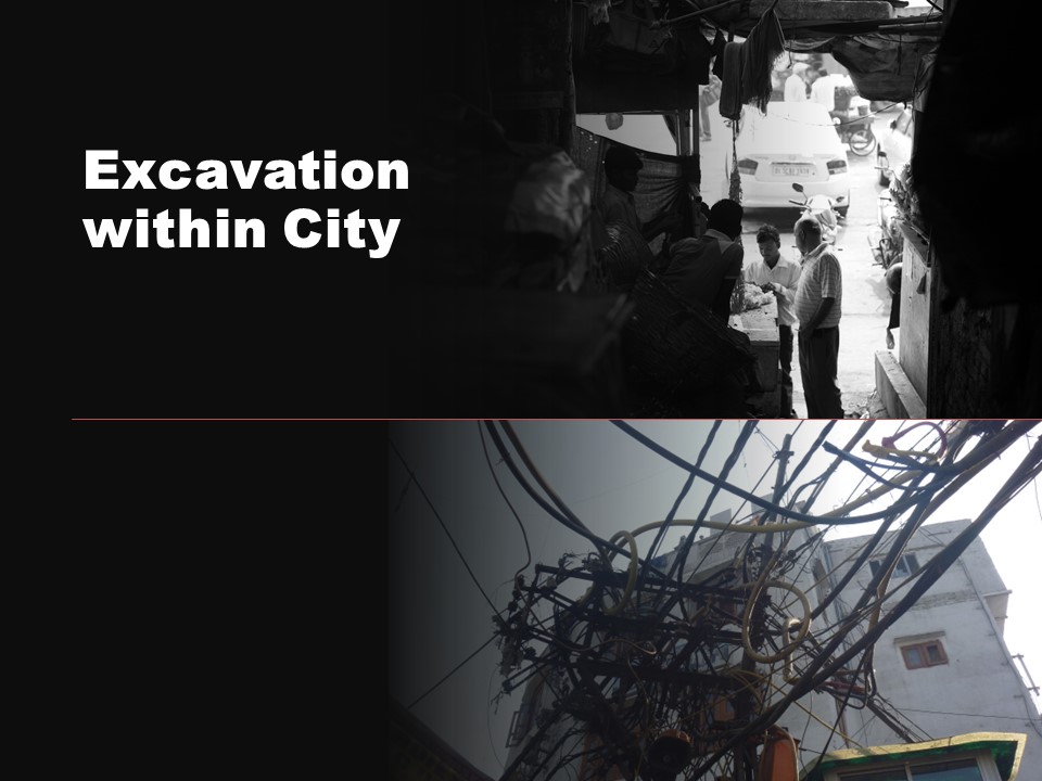 Act of Mind and role of place: A diary of my Journey. "Act of Mind and Role of Place: A Diary of My Journey" refers to the interplay between one's mental processes and the environment or places they encounter throughout their Journey.