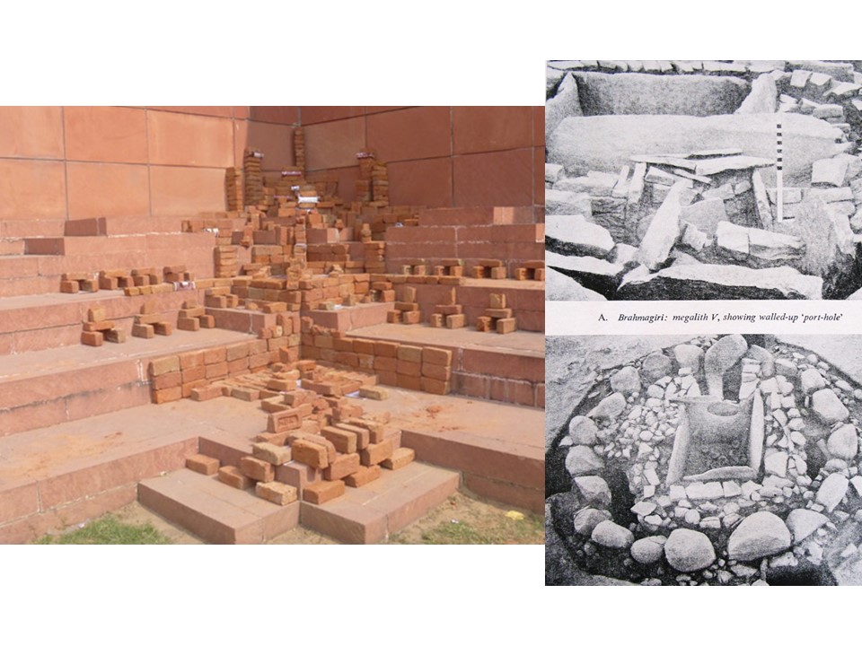 A journey navigating life's intricate layers of choices unfolds paths to the extraordinary, demanding creativity, curiosity, and courage for enduring Architectural spaces.