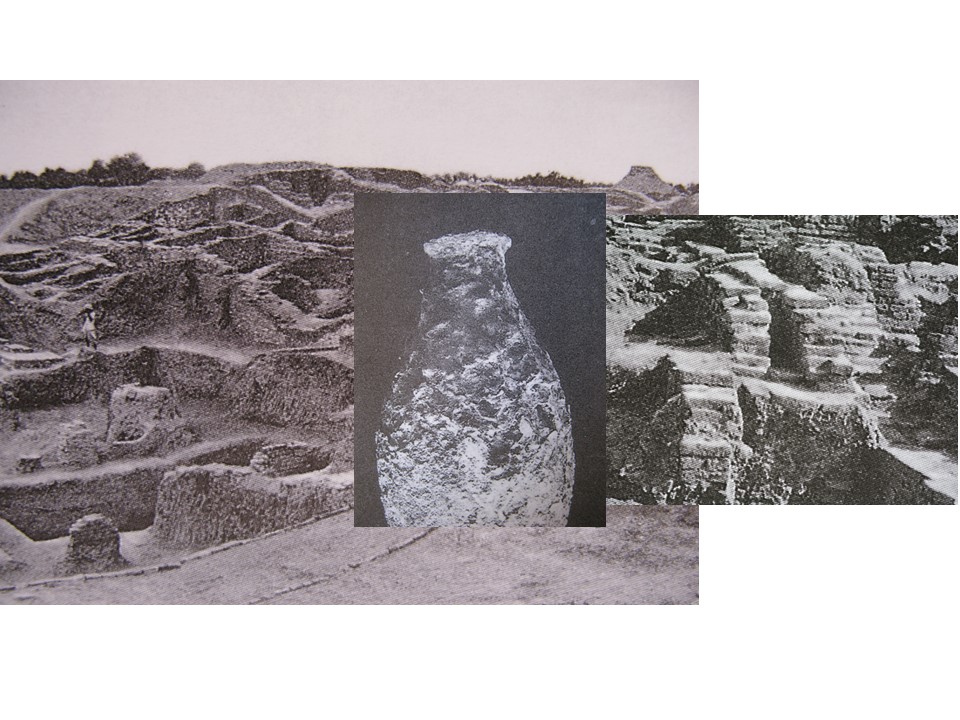 artists can delve into themes deeply rooted in Indian culture and history, such as spirituality, mythology, diversity, tradition, and societal changes over time.