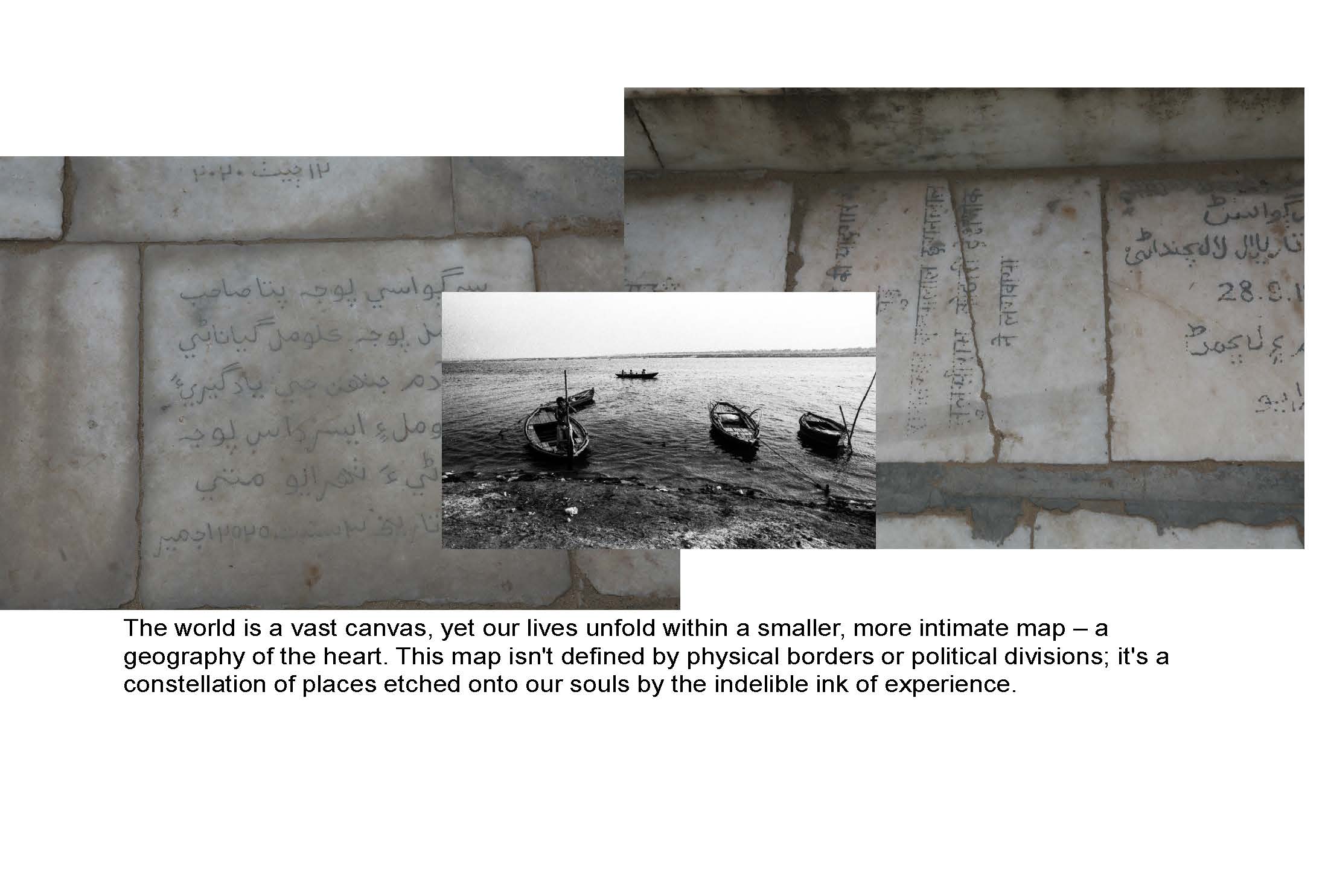 Artistic expression has long been a fundamental aspect of human culture