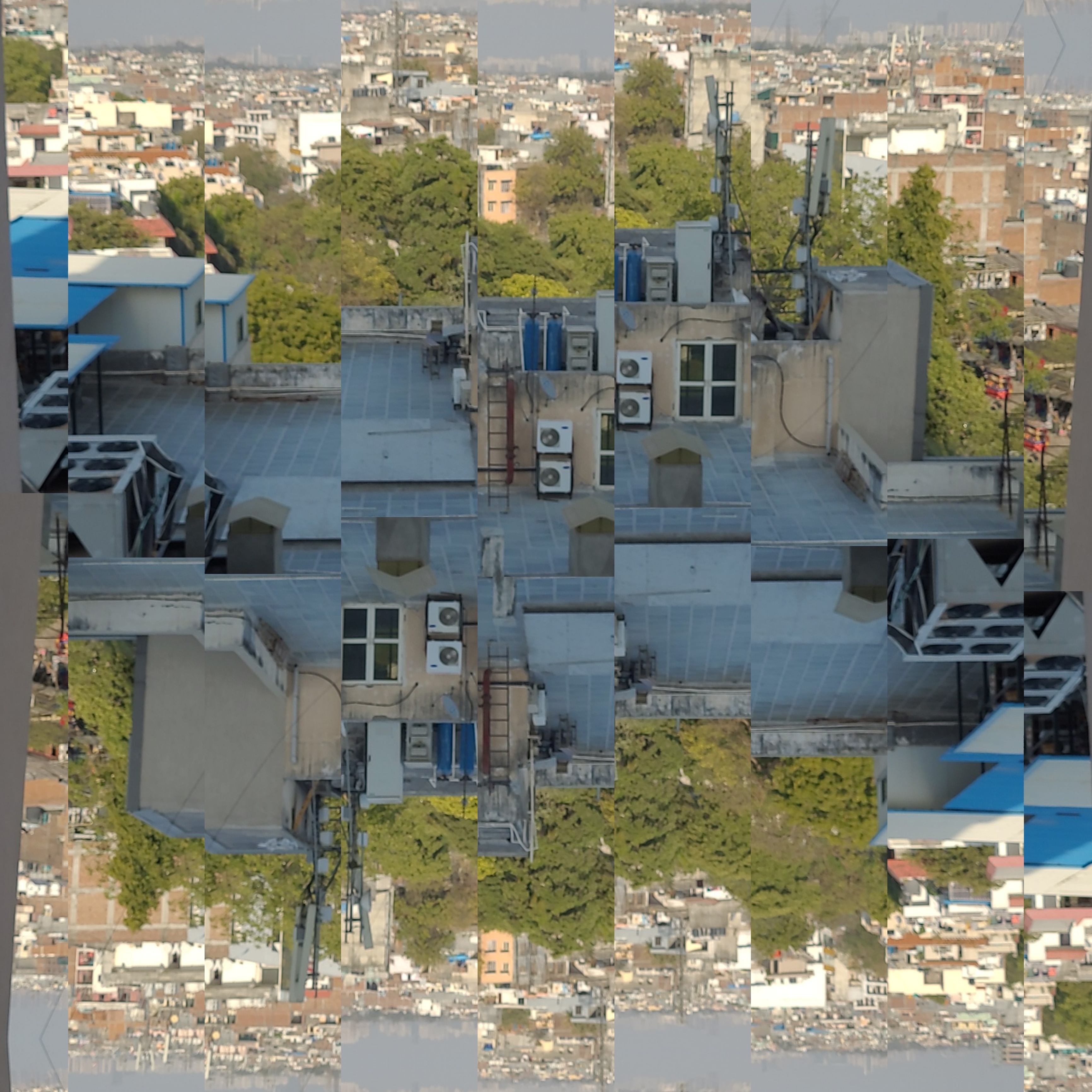 I infuse the works with historical depth and cultural significance by drawing inspiration from archival materials. By exploring diverse materials, artists physically manifest their ideas and emotions, engaging viewers on multiple sensory levels.